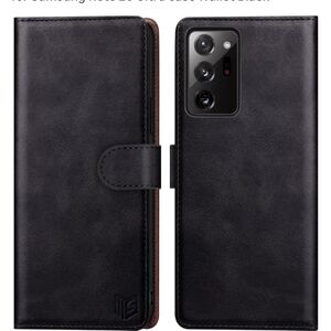 🤳Samsung Note 20 Ultra Wallet Phone Case🤳